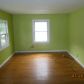 1361 Lewison Ave NE, Grand Rapids, MI 49505 ID:9720779