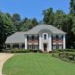 7790 Landowne Drive, Atlanta, GA 30350 ID:9477304