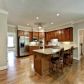 7790 Landowne Drive, Atlanta, GA 30350 ID:9477305