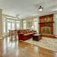 7790 Landowne Drive, Atlanta, GA 30350 ID:9477306