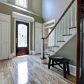 7790 Landowne Drive, Atlanta, GA 30350 ID:9477308