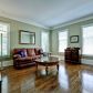 7790 Landowne Drive, Atlanta, GA 30350 ID:9477309