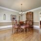 7790 Landowne Drive, Atlanta, GA 30350 ID:9477310