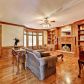 7790 Landowne Drive, Atlanta, GA 30350 ID:9477311