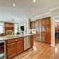 7790 Landowne Drive, Atlanta, GA 30350 ID:9477312