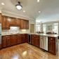 7790 Landowne Drive, Atlanta, GA 30350 ID:9477313