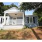 96 Dahlgren Street Se, Atlanta, GA 30317 ID:9645874