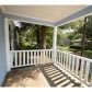 96 Dahlgren Street Se, Atlanta, GA 30317 ID:9645875