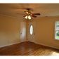 96 Dahlgren Street Se, Atlanta, GA 30317 ID:9645876