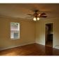 96 Dahlgren Street Se, Atlanta, GA 30317 ID:9645877