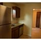 96 Dahlgren Street Se, Atlanta, GA 30317 ID:9645878