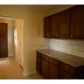 96 Dahlgren Street Se, Atlanta, GA 30317 ID:9645879