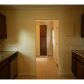 96 Dahlgren Street Se, Atlanta, GA 30317 ID:9645880