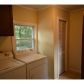 96 Dahlgren Street Se, Atlanta, GA 30317 ID:9645881