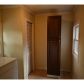 96 Dahlgren Street Se, Atlanta, GA 30317 ID:9645882