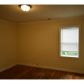 96 Dahlgren Street Se, Atlanta, GA 30317 ID:9645883