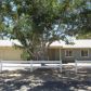 39465 167th Street E, Palmdale, CA 93591 ID:9722596