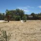 39465 167th Street E, Palmdale, CA 93591 ID:9722599