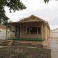 2514 Court Street, Pueblo, CO 81003 ID:9722808