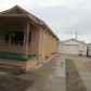 2514 Court Street, Pueblo, CO 81003 ID:9722810