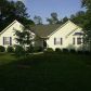 5191 Memorial Lane, Powder Springs, GA 30127 ID:9730931