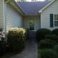 5191 Memorial Lane, Powder Springs, GA 30127 ID:9730932