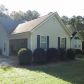 5191 Memorial Lane, Powder Springs, GA 30127 ID:9730933