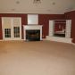 5191 Memorial Lane, Powder Springs, GA 30127 ID:9730935