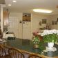 5191 Memorial Lane, Powder Springs, GA 30127 ID:9730936