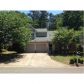 10495 Virginia Pine Lane, Alpharetta, GA 30022 ID:8689008