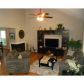 10495 Virginia Pine Lane, Alpharetta, GA 30022 ID:8689009