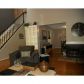 10495 Virginia Pine Lane, Alpharetta, GA 30022 ID:8689010