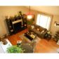 10495 Virginia Pine Lane, Alpharetta, GA 30022 ID:8689011