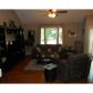 10495 Virginia Pine Lane, Alpharetta, GA 30022 ID:8689012