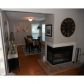 10495 Virginia Pine Lane, Alpharetta, GA 30022 ID:8689013