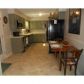 10495 Virginia Pine Lane, Alpharetta, GA 30022 ID:8689015