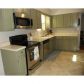 10495 Virginia Pine Lane, Alpharetta, GA 30022 ID:8689016