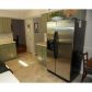 10495 Virginia Pine Lane, Alpharetta, GA 30022 ID:8689017