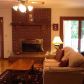 465 Daniel Road, Villa Rica, GA 30180 ID:8947161