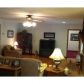 465 Daniel Road, Villa Rica, GA 30180 ID:8947163