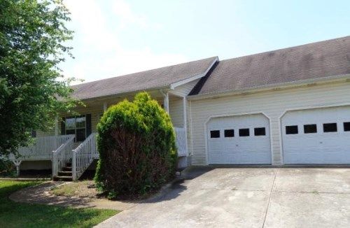 71 Ravenwood Ln, Rockmart, GA 30153