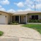 2459 SE 14TH ST, Pompano Beach, FL 33062 ID:9550186