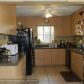 2459 SE 14TH ST, Pompano Beach, FL 33062 ID:9550190