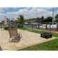 2459 SE 14TH ST, Pompano Beach, FL 33062 ID:9550191