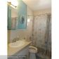 2459 SE 14TH ST, Pompano Beach, FL 33062 ID:9550192