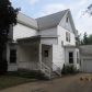 8513 Main St, Campbell, NY 14821 ID:9736445