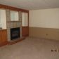 8513 Main St, Campbell, NY 14821 ID:9736449