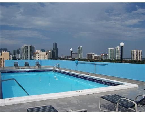 2950 SW 3 AV # 7C, Miami, FL 33129