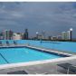 2950 SW 3 AV # 7C, Miami, FL 33129 ID:9684999