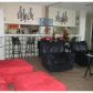 2950 SW 3 AV # 7C, Miami, FL 33129 ID:9685000